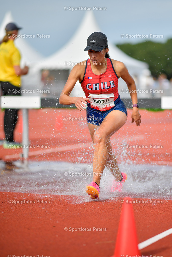 WMAC - Day 1_161 | World Masters Athletics Championship am 13.08.2024 in Gotheburg; SpeerwurfPhoto: Kai Peters - Realisiert mit Pictrs.com