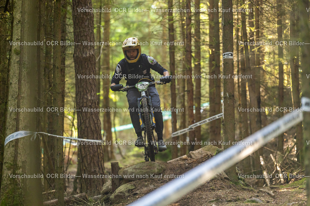 E1 Trieb Samstag R6-1636 | OCR Bilder Fotograf Eisenach Michael Schröder