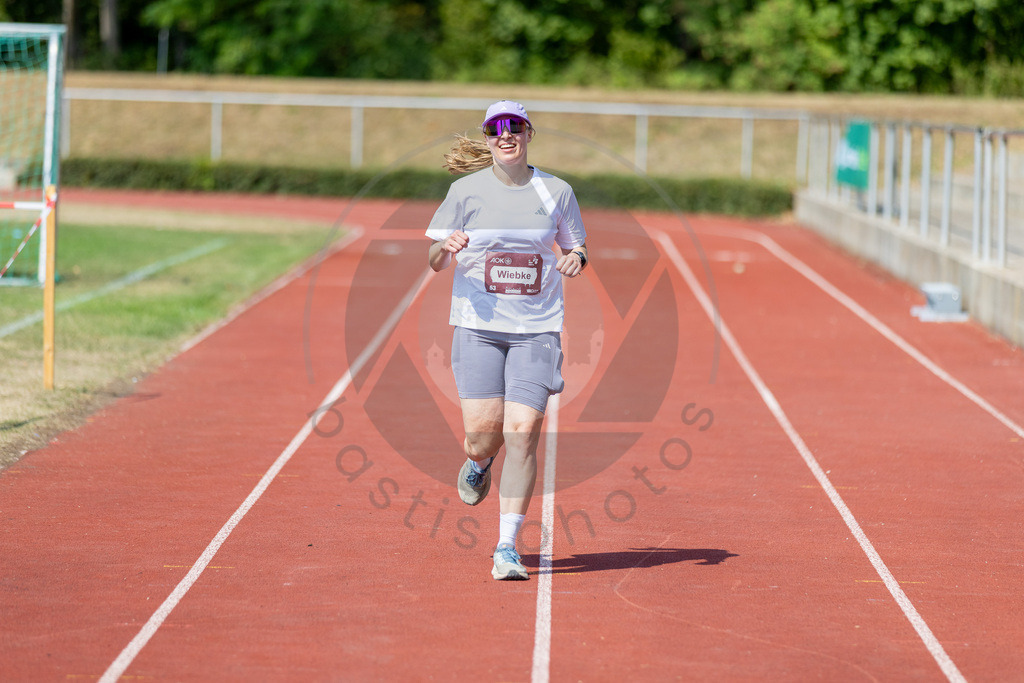 2026-07-26 Halbmarathon Moenchsdeggingen - 00760 | bastis.photos - Realisiert mit Pictrs.com