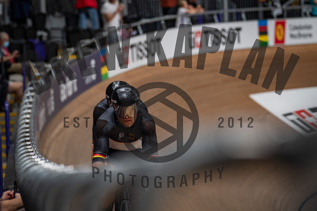 DKP-7823 | Drew Kaplan Photography