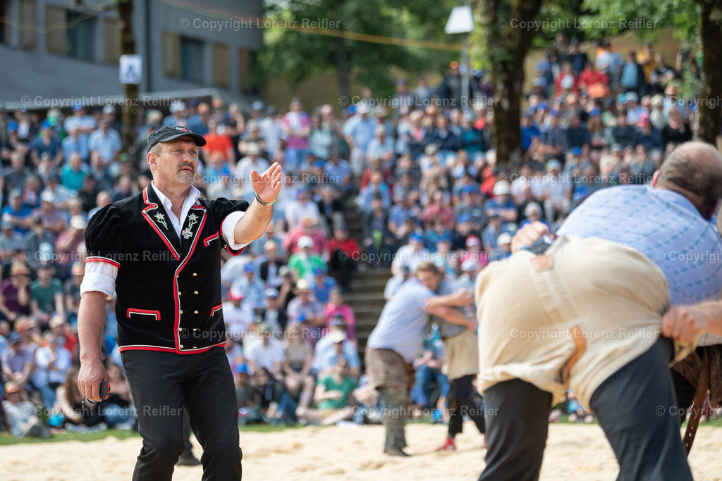 Schwingen -  Stoos Schwinget 2023 | Stoos, 11.6.23, Schwingen - Stoos Schwinget.