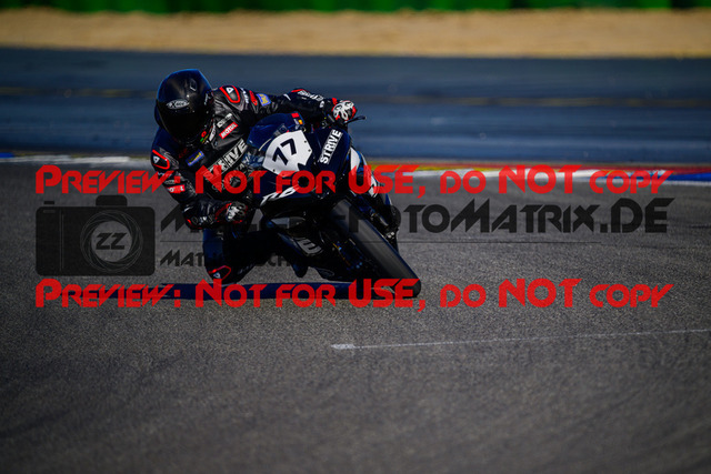 MaZZes_Fotomatrix_20250407_6007705_1023-2 | ROT