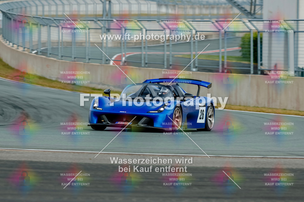 _GTS4907 | Hier findet Ihr Bilder von Touristenfahrten auf der Nürburgring Nordschleife oder von anderen Veranstaltungen die ich besucht habe. Viel Spass beim Durch Schauen 