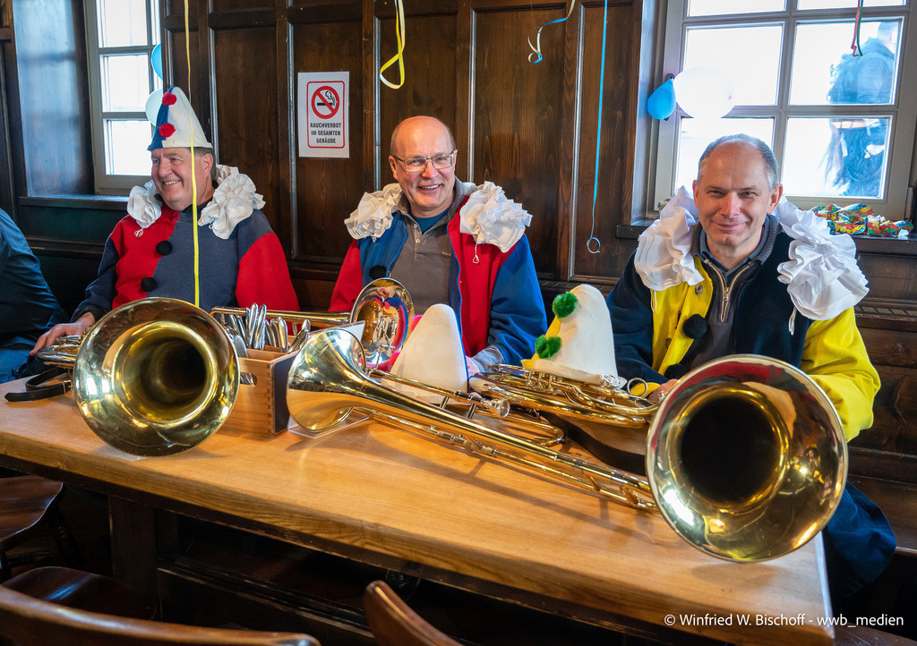 _DSC7049 | <Fotografie> <Video> <Film> <Winfried Bischoff> - Realisiert mit Pictrs.com