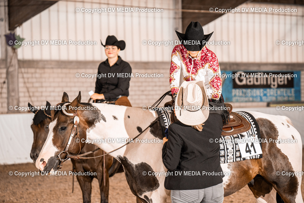 ZH100333 | dv-media-shop - Realisiert mit Pictrs.com