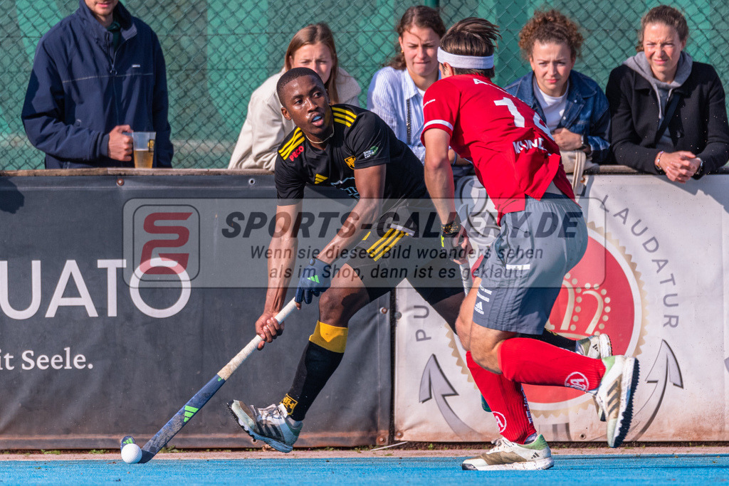 SM_20230923-D5A_0782 | Hockey,Sport,Fieldhockey,1.Bundesliga,2.Bundesliga,Sportfotografie,Shop,Sportphotography,Feldhockey,Hockeyliga