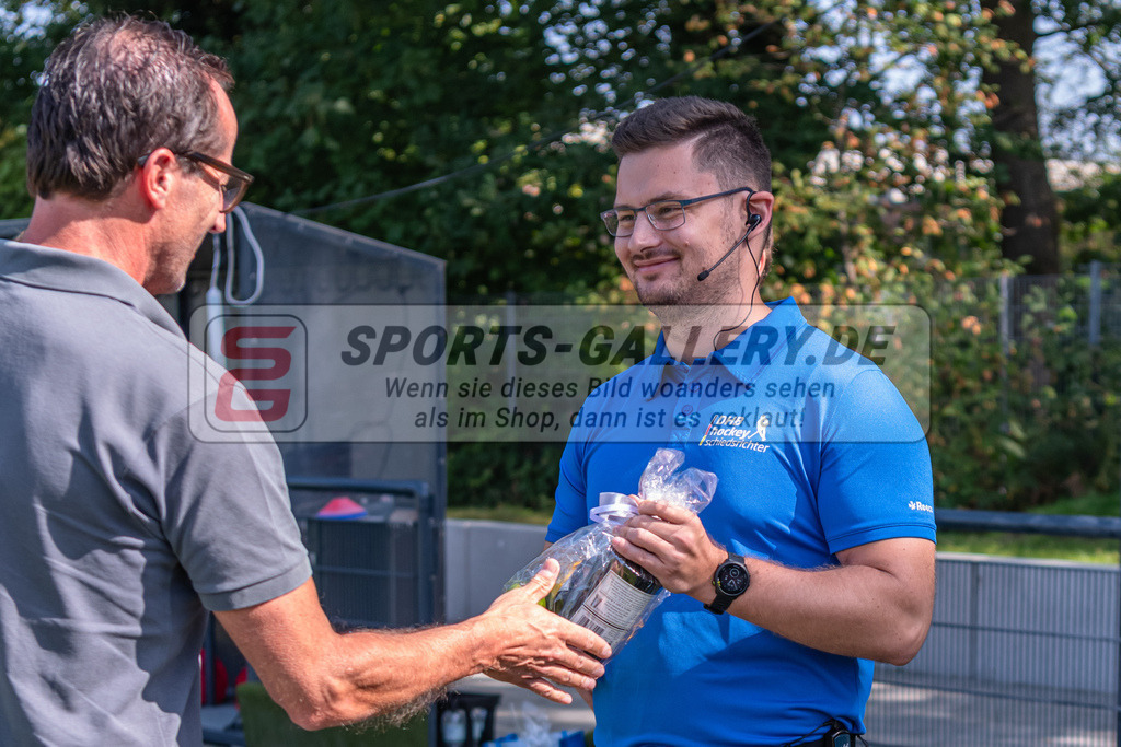SM_20230910-D85_1756 | Hockey,Sport,Fieldhockey,1.Bundesliga,2.Bundesliga,Sportfotografie,Shop,Sportphotography,Feldhockey,Hockeyliga