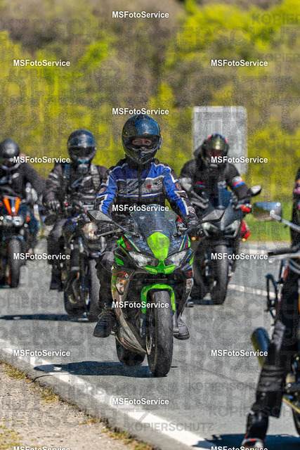 MSFotoServiceXXX283 | MSFotoService - Realisiert mit Pictrs.com