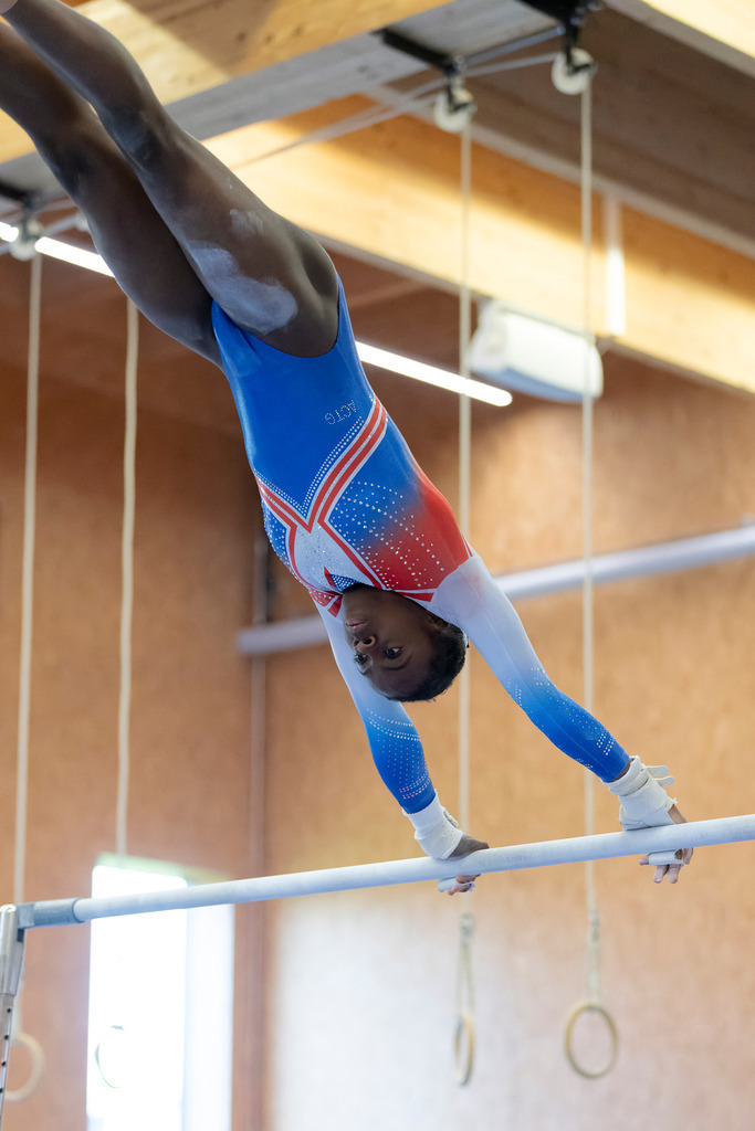 _NZ92692_DxO-1 | photoluigi