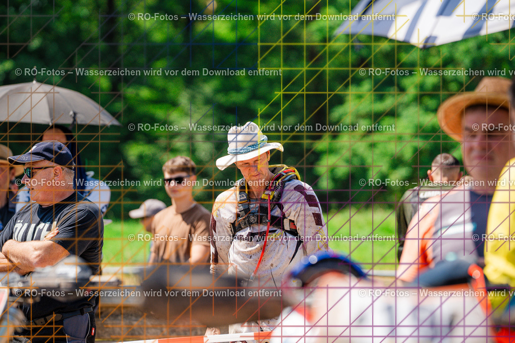 5 Lauf Schlüchtern IGE 2026-33 | Sportfotografie von RO-Fotos: Motorsport, Motocross, Enduro, Laufveranstaltungen und Triathlon. Professionelle Fotos von Sportlern und Events. - Realisiert mit Pictrs.com