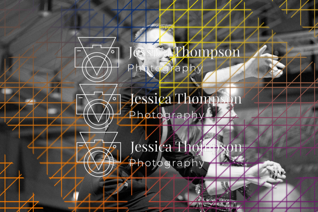 IMG_4041-2 | jessicathompsonphotography - Realisiert mit Pictrs.com