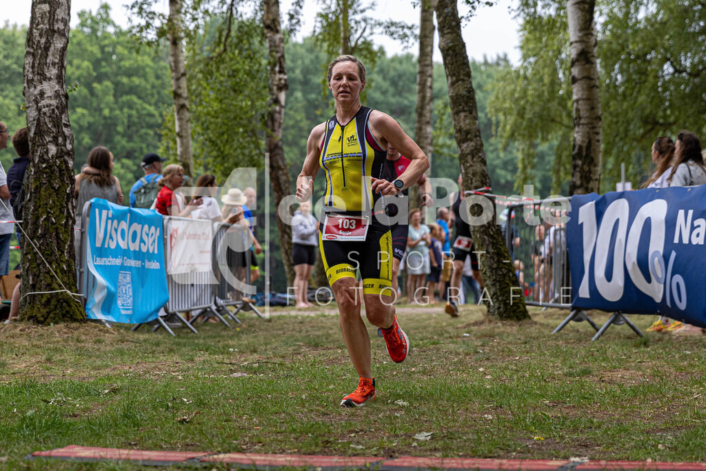 unbenannt-9676 | immodelaporte-sportfotos - Realisiert mit Pictrs.com