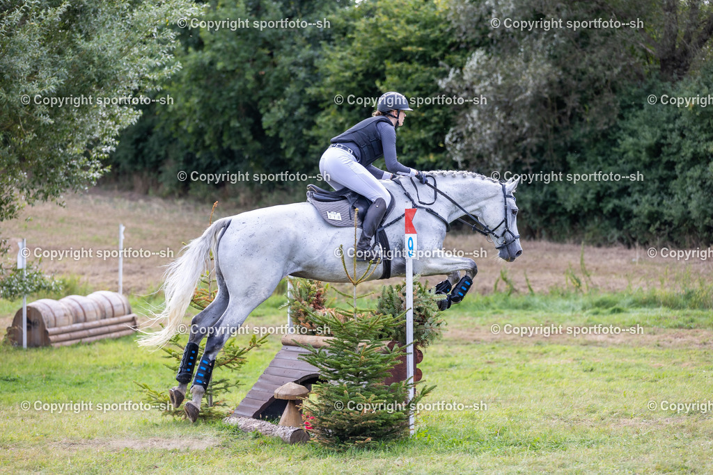 20250831-25VW9034 | Sportfoto SH - Realisiert mit Pictrs.com