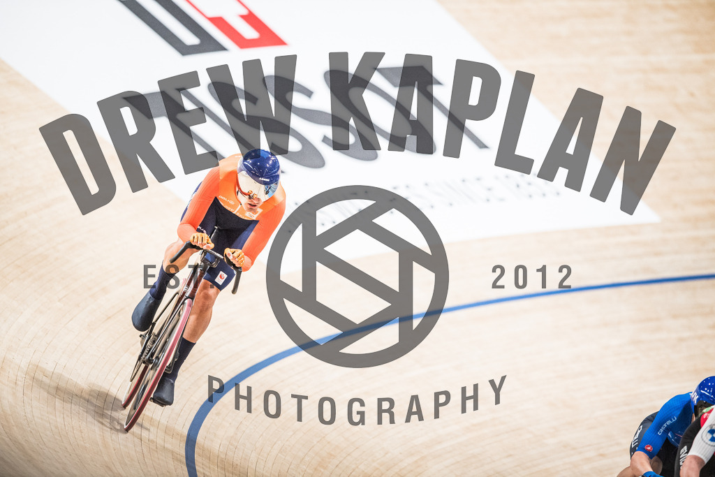 DKP-3793 | Drew Kaplan Photography