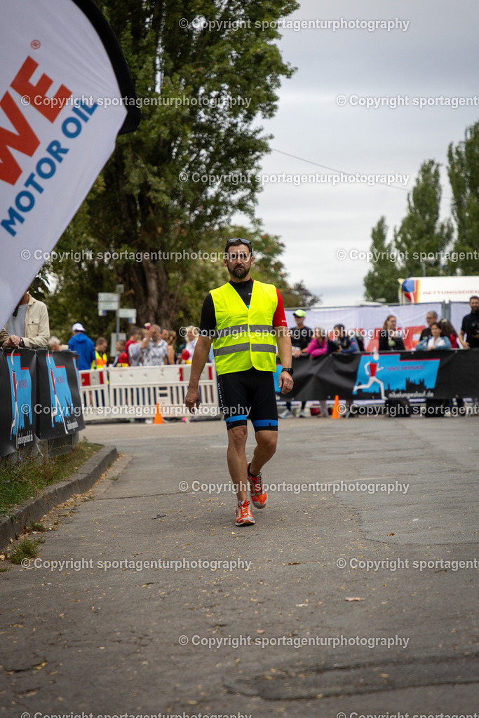 23. Wormser Nibelungenlauf | 5km Lauf Impressionen - Realisiert mit Pictrs.com