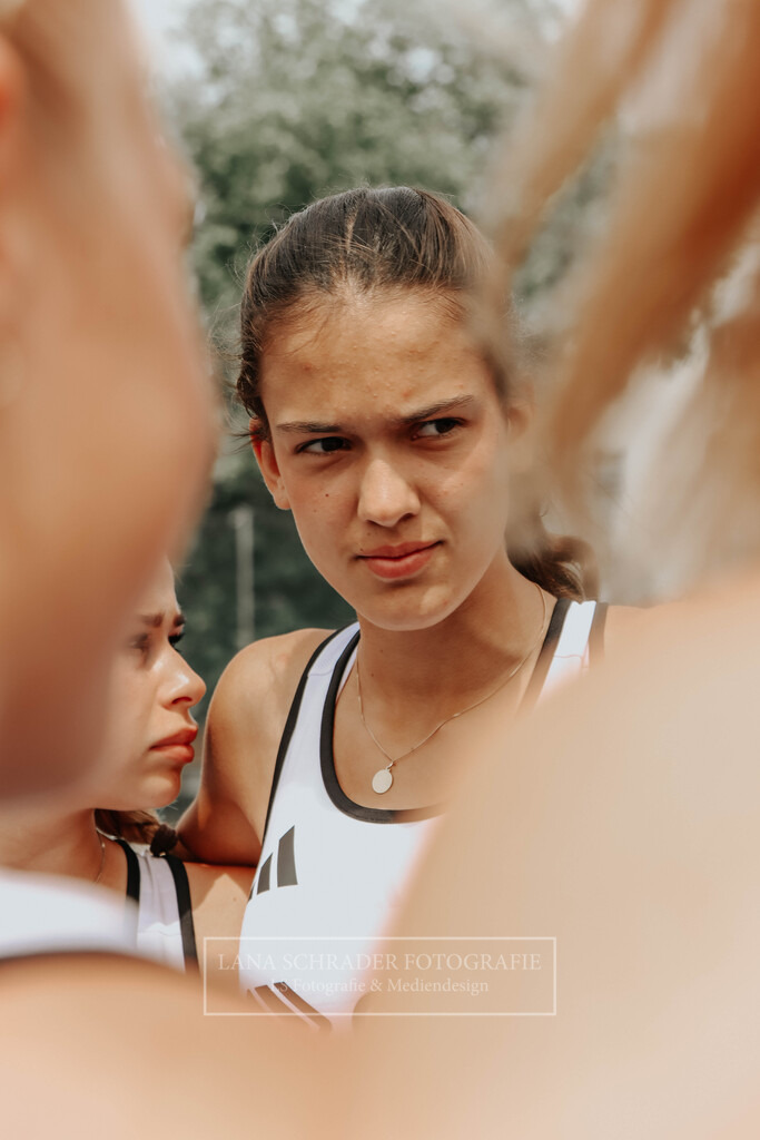 WU18_EM_SUP3_GER-ESP_19.07.25_Lille_bearbeitet (2 von 79) | lanaschraderfotografie - Realisiert mit Pictrs.com