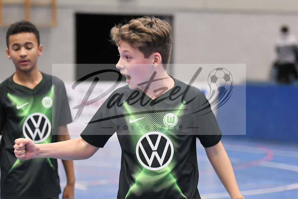 20200111_WHCUHT_0328 | Fußball, E-Junioren:   beim W&amp;H Cup 2020 am 11.01.2020 in der Dreifach-Sporthalle in Lengerich, Deutschland.(Foto von Nico Paetzel) - Realisiert mit Pictrs.com