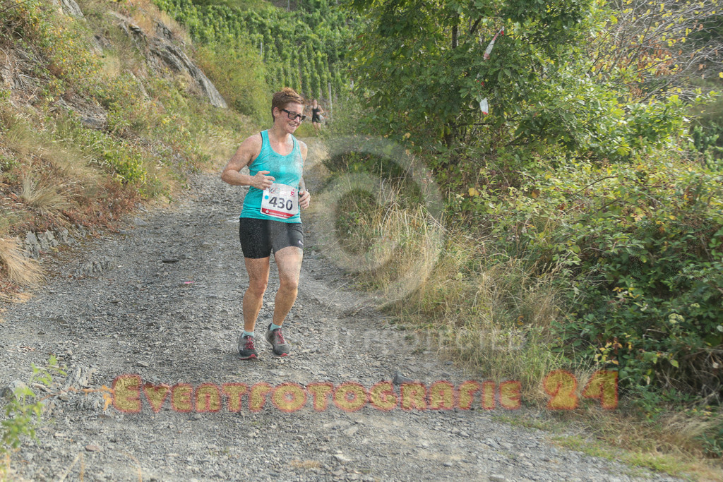 250830_1000_EX2_4329 | Eventfotografie 24Sport- und Eventfotografie