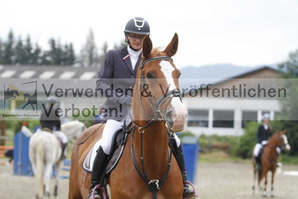_MG_9866 | equestrian-live-com