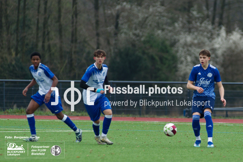 20260315_U17_HallAvenw_059 | Blickpunkt Lokalsport - Realisiert mit Pictrs.com