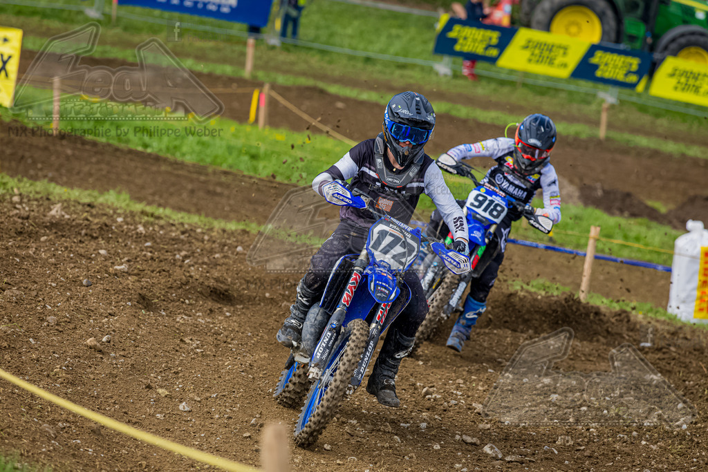 070A9448 | #Wohlen #SAM #Motocross #Motocross Wohlen #schweizerischerAutoMotorradfahrerVerband #motocrossphotography #motocrossfotografie