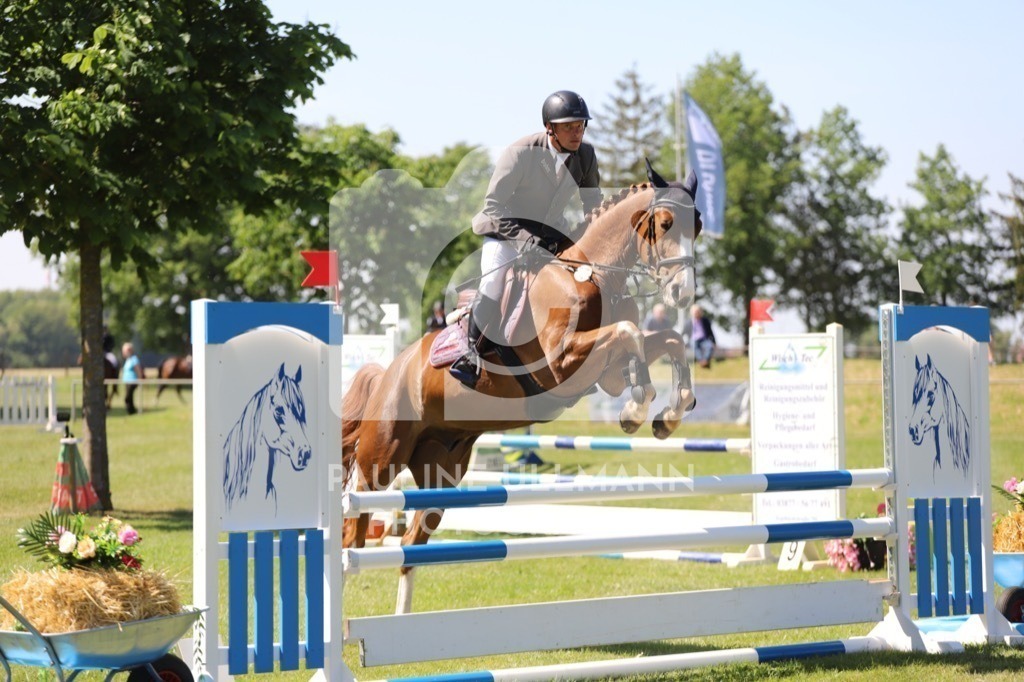 IMG_6131 | Pauline Ullmann Photography - Realisiert mit Pictrs.com