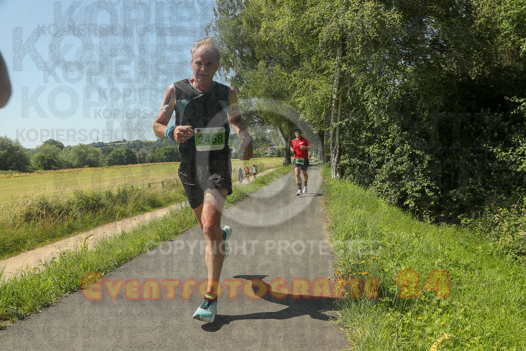 250621_1134_EX2_9153 | Eventfotografie 24Sport- und Eventfotografie