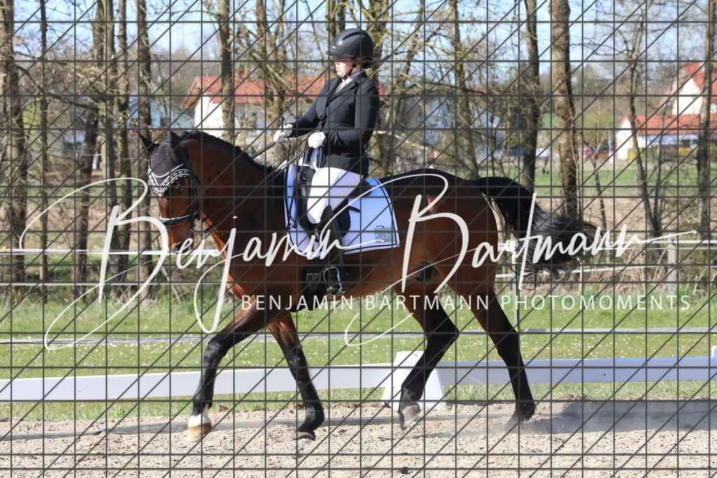 AZ2A5299 | Benjamin Bartmann Photomoments