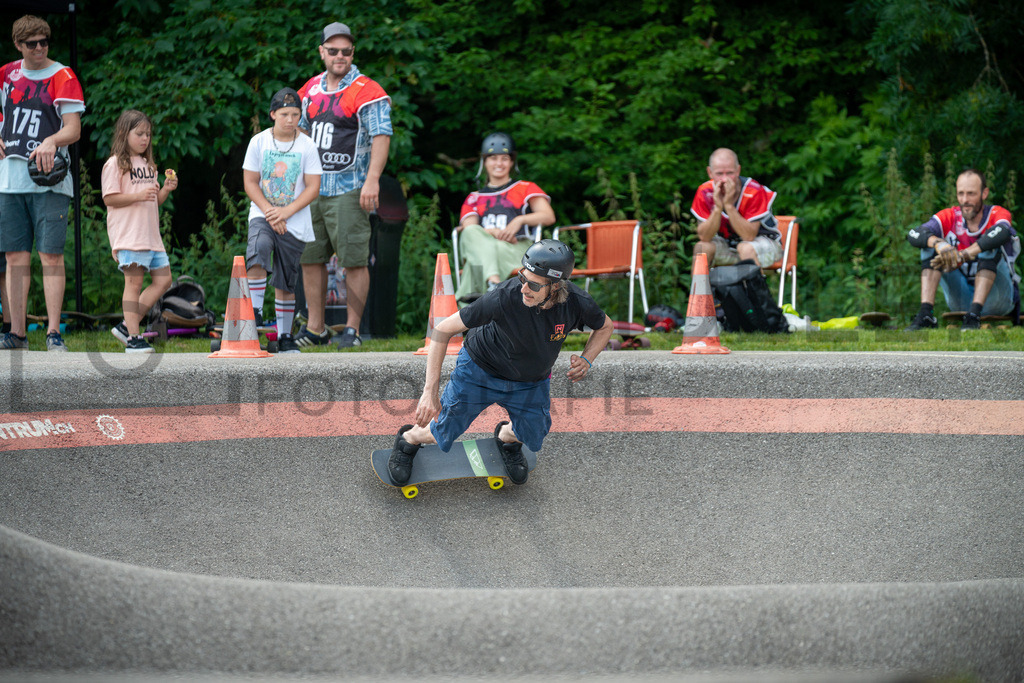 _DSC4767 | Tinu Müller Fotografie- Bildershop - Realisiert mit Pictrs.com