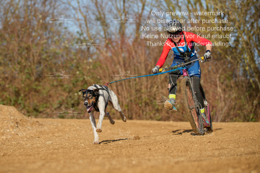 So_DVGBSP2025_Scooter (247 von 286) | stephaniefillaphotographie - Realisiert mit Pictrs.com