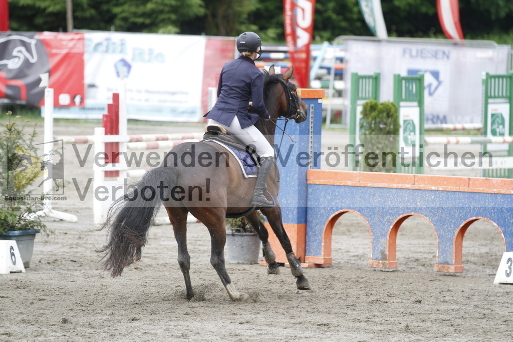 _MG_7816 | equestrian-live-com