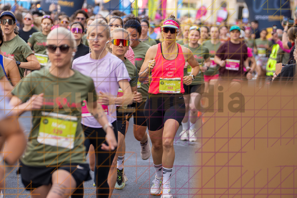 052_Basler_Frauenlauf_2026__Kunzmedia.ch_ | OnlineShop für Bilder kunzmedia.ch