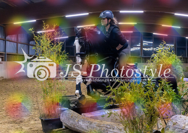 202600203-IDG-AH_Die Annaberger_G1-6 | JS-Photostyle - Sport-/Portrait- & Eventfotografie