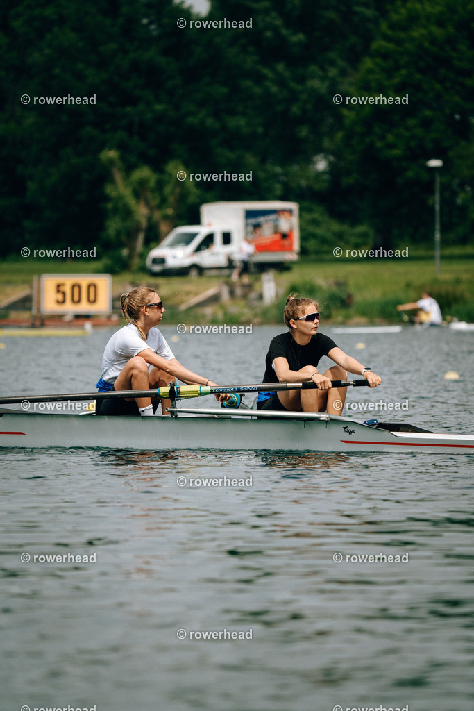 20230521_rowerhead_S0005_DSC02809 | rowerhead - Realisiert mit Pictrs.com