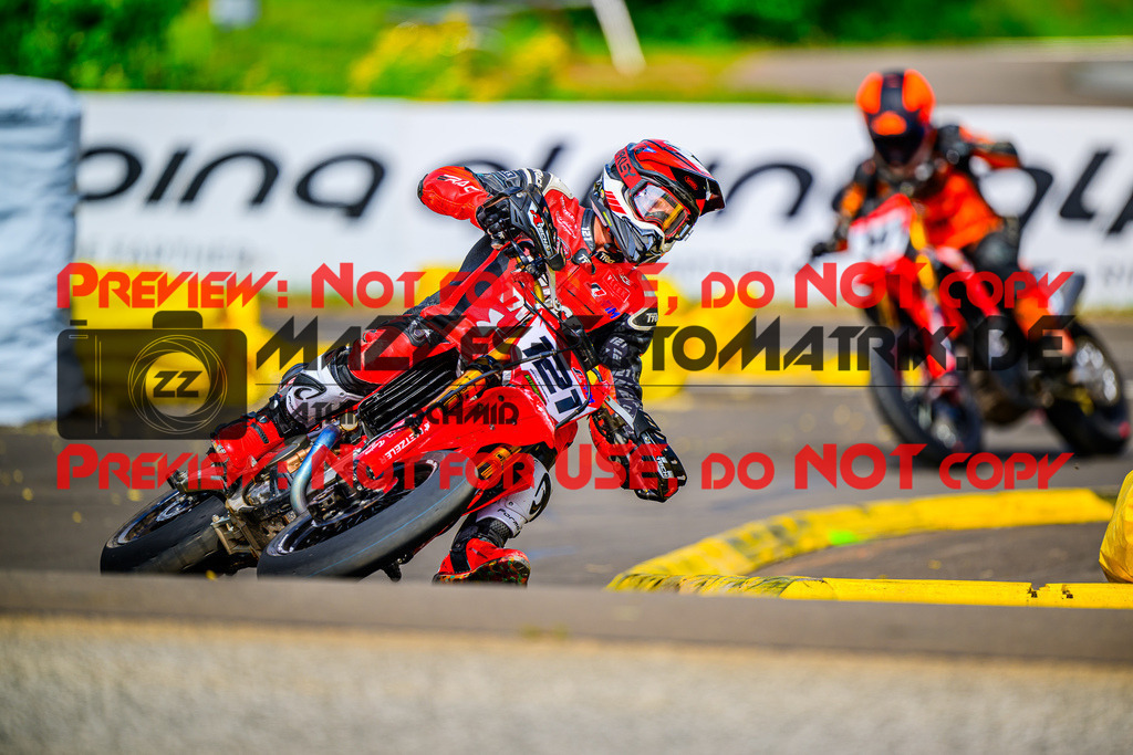 MaZZes_FotoMatrix_240817_6007705_9732 | S1