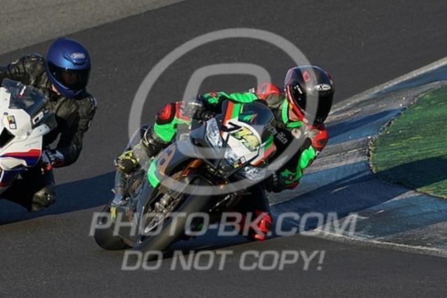 2022_09_12_PBK_19157 | Sportfotografie; SlowMotion; Video; Rennstrecke; Hafeneger; Speer; Racing; RSE; BMW; CBO; Trackday; Motorsportarena; Hockenheimring; Brno; Most; Barcelona; Valencia