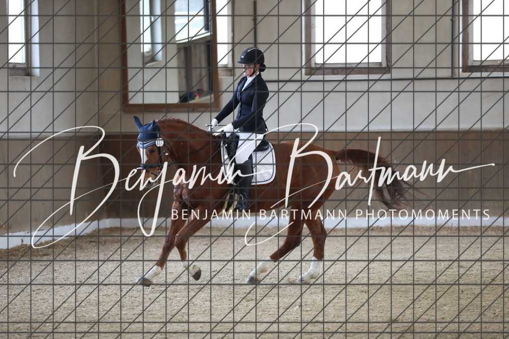 AZ2A7150 | Benjamin Bartmann Photomoments