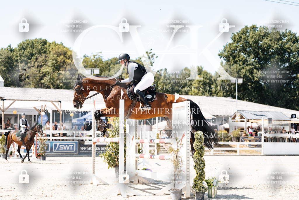 CK909637 | Turnierfotografie Pferdefotografie Trier Rheinland-Pfalz Pferdesport Reitsport Tierfotografie Sportfotografie Pferdevideo Pferdevideografie Equestrianvideography equestrianphotography  - Realisiert mit Pictrs.com