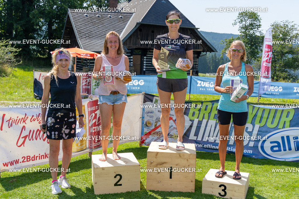 CR6_5194-2 | Sportfoto event-gucker Herbert Scherer