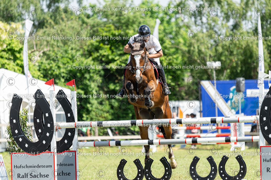 CL5A4300 | Emilia Reinking Fotografie - Realisiert mit Pictrs.com