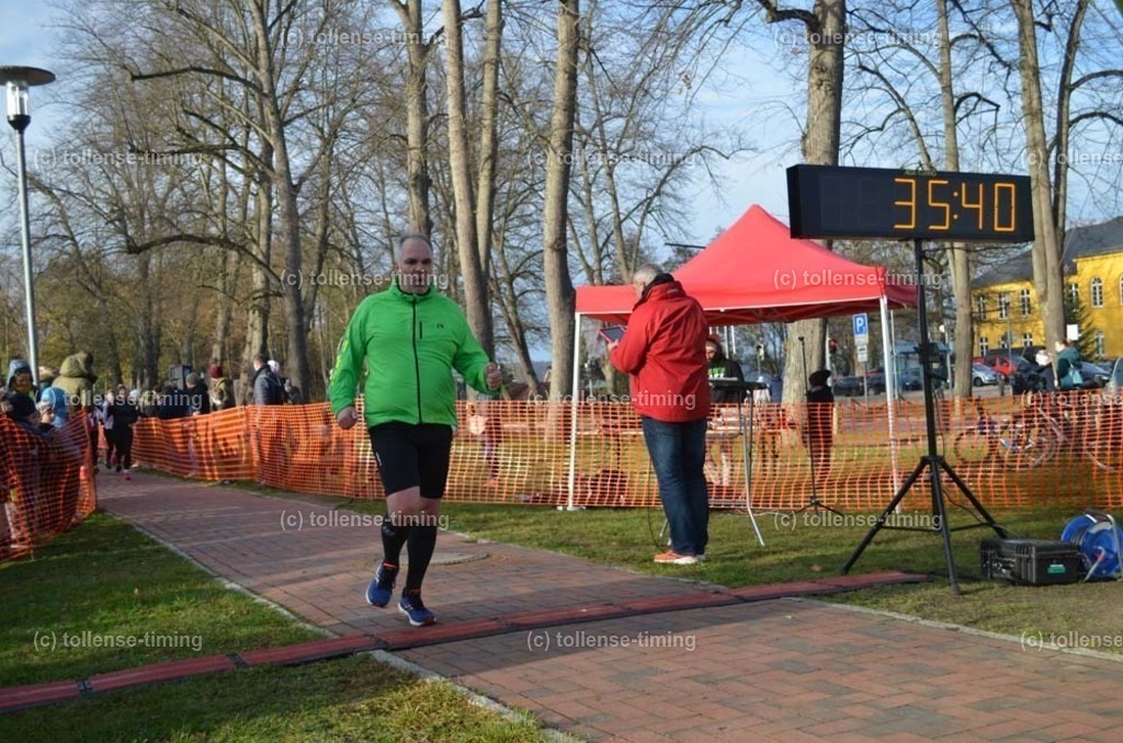 TTT_1050 | Foto | tollense-timing - Realisiert mit Pictrs.com