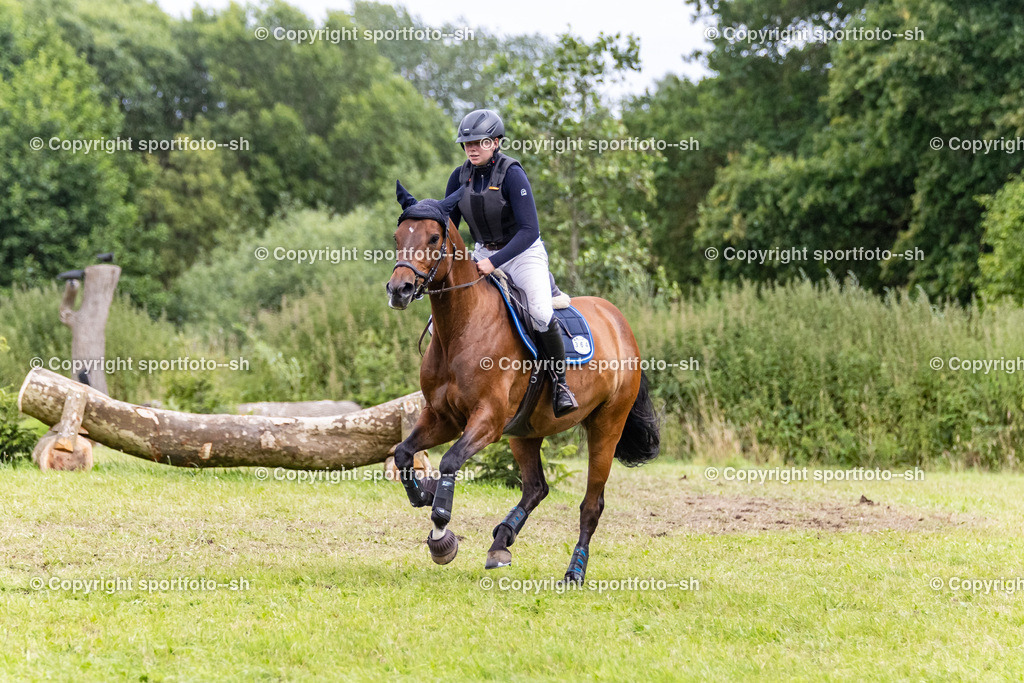 240706-VW-IS6A3870 | Sportfoto SH - Realisiert mit Pictrs.com