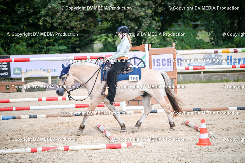 ZS2_3711 | dv-media-shop - Realisiert mit Pictrs.com