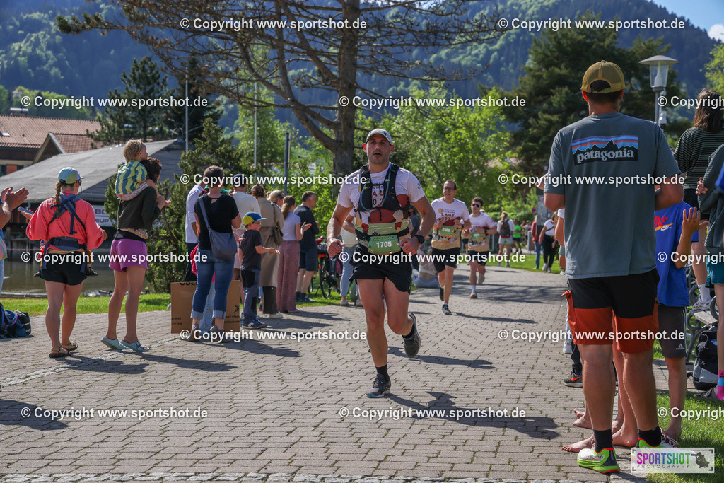 007A8545 | Schliersee Lauf 2026 #flowmotion #schlierseelauf #junglückschlierseelauf #schliersee #halbmarathon @junglueck #sportshot_your_pictrs #yourpictrs #canondeutschland #canonsportphotography