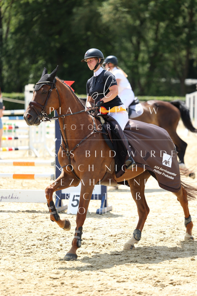 IMGM2392 | pl-fotografie