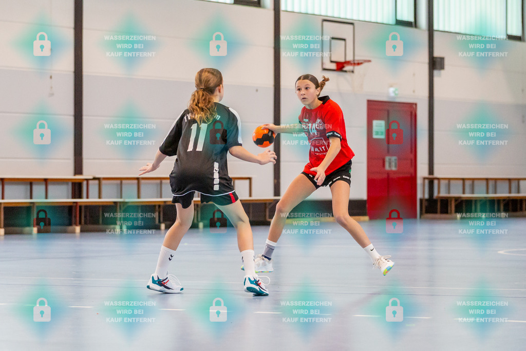 _HP_4979_3000o | HetPix, HetPix Fotodesign, Fotografie, Fotodesign, Webshop, Sportfotografie, Portraitfotografie, Onlineshop, Sportfotografie, Polch, Motorsportfotografie, Eventfotografie