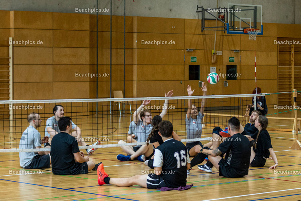 2022-001730-Icke-Cup | Icke-Cup 2022