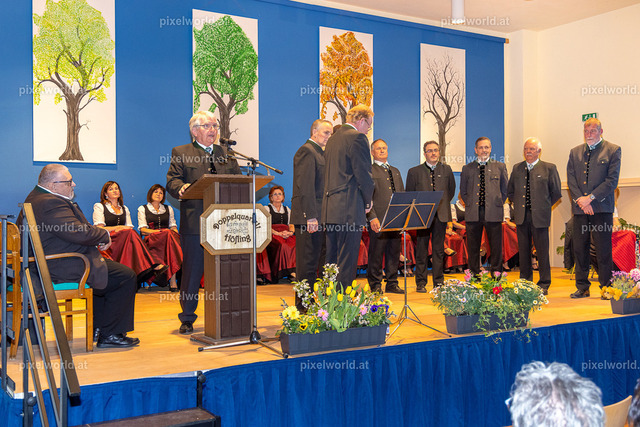 Doppelquartett Höfling - Gsungen und gspielt durchs Jahr | Bildershop von pixelworld.at - Realisiert mit Pictrs.com