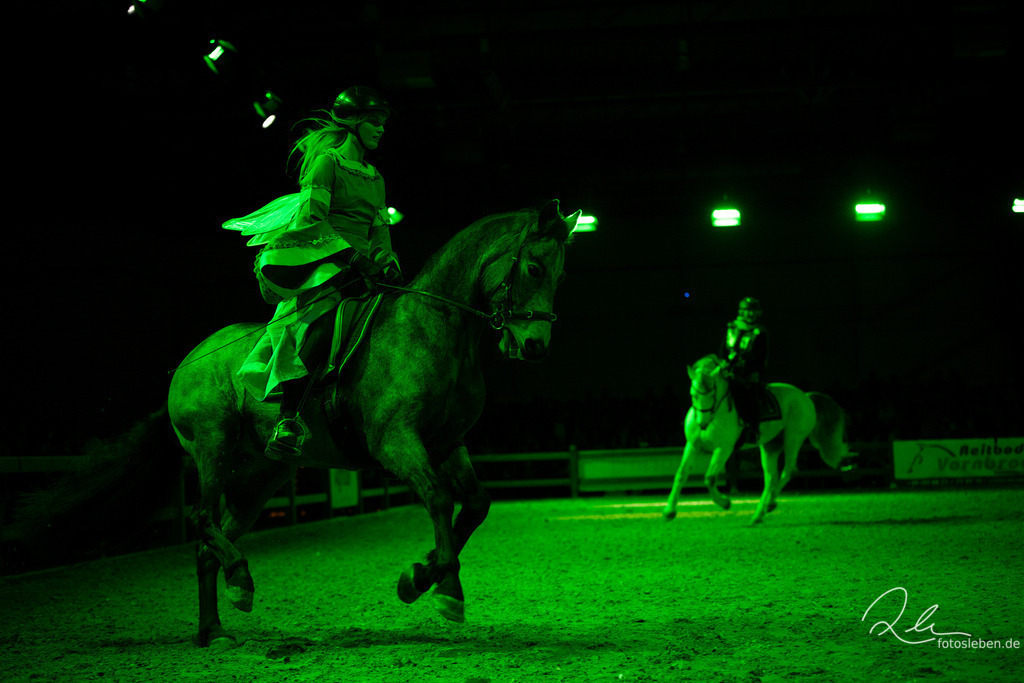 846A1701 | fotosleben - Realisiert mit Pictrs.com