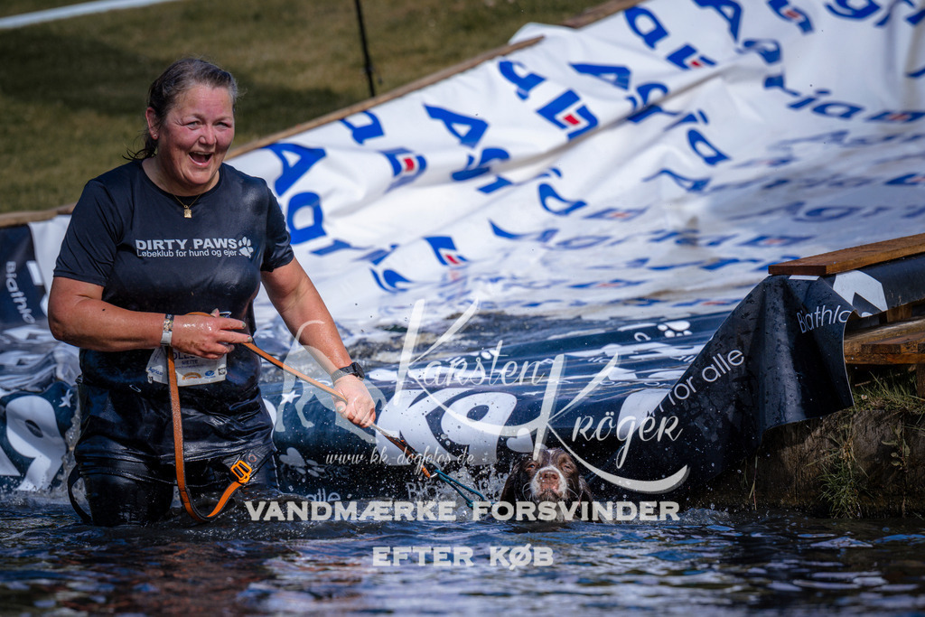 _ZZ990900817 | kk-dogfotos